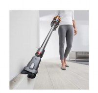Правосмукалка Dyson-4